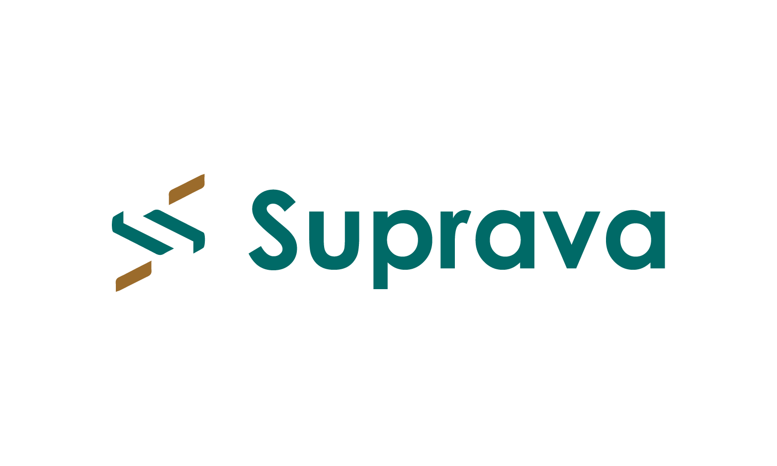 Available Business Name For Sale - Suprava